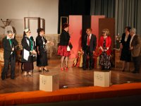 Sarto x signora (81)